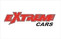 Logo Extreme Cars Srl